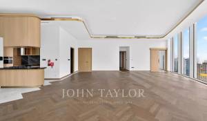 Vendita Duplex Business Bay