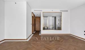Vendita Duplex Business Bay