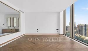 Vendita Duplex Business Bay