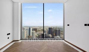 Vendita Duplex Business Bay