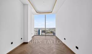 Vendita Duplex Business Bay