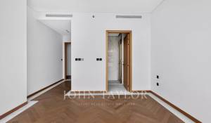 Vendita Duplex Business Bay