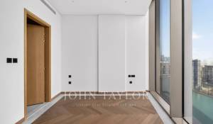 Vendita Duplex Business Bay