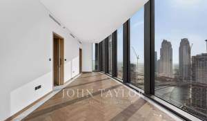 Vendita Duplex Business Bay