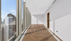Vendita Duplex Business Bay