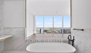 Vendita Duplex Business Bay