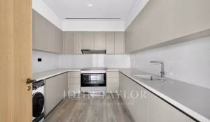 Vendita Duplex Business Bay