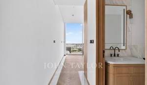 Vendita Duplex Business Bay