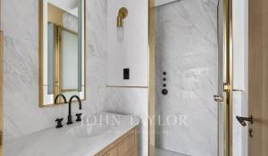 Vendita Duplex Business Bay