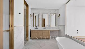 Vendita Duplex Business Bay
