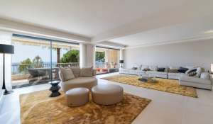 Vendita Duplex Cannes
