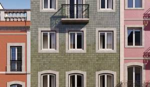 Vendita Duplex Carnide