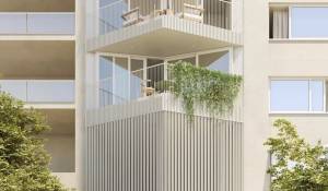 Vendita Duplex Carnide