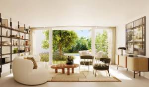 Vendita Duplex Carnide