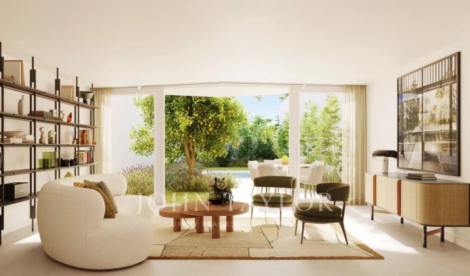 Vendita Duplex Carnide