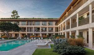 Vendita Duplex Carvalhal