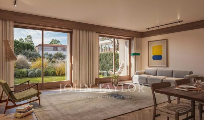 Vendita Duplex Carvalhal