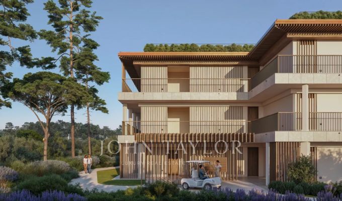 Vendita Duplex Carvalhal