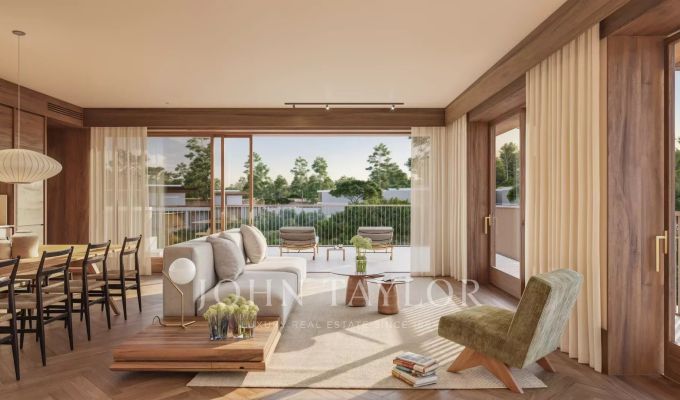 Vendita Duplex Carvalhal