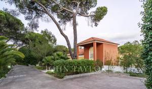 Vendita Duplex Cascais e Estoril