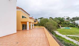 Vendita Duplex Cascais e Estoril