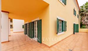 Vendita Duplex Cascais e Estoril