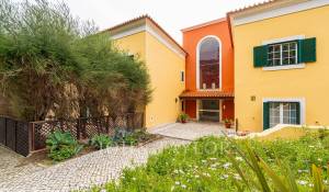 Vendita Duplex Cascais e Estoril