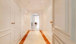 Vendita Duplex Cascais e Estoril