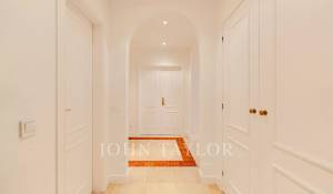 Vendita Duplex Cascais e Estoril