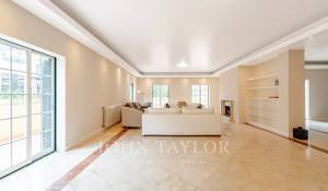 Vendita Duplex Cascais e Estoril