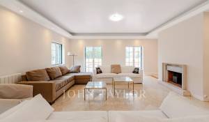 Vendita Duplex Cascais e Estoril