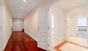 Vendita Duplex Cascais e Estoril