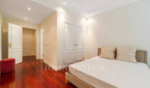 Vendita Duplex Cascais e Estoril