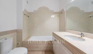 Vendita Duplex Cascais e Estoril