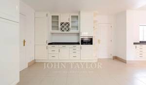 Vendita Duplex Cascais e Estoril