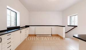 Vendita Duplex Cascais e Estoril