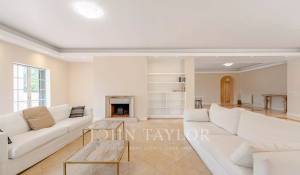 Vendita Duplex Cascais e Estoril