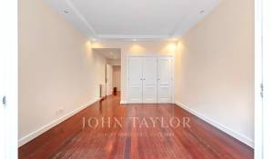 Vendita Duplex Cascais e Estoril