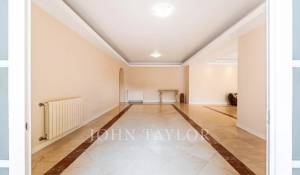 Vendita Duplex Cascais e Estoril