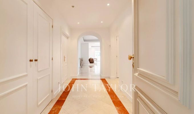 Vendita Duplex Cascais e Estoril