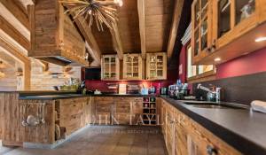 Vendita Duplex Crans-Montana