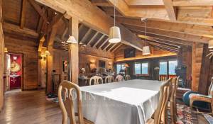 Vendita Duplex Crans-Montana
