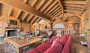 Vendita Duplex Crans-Montana