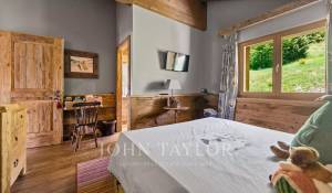Vendita Duplex Crans-Montana