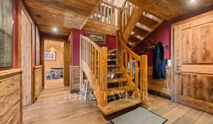 Vendita Duplex Crans-Montana