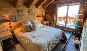 Vendita Duplex Crans-Montana