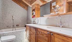Vendita Duplex Crans-Montana