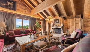 Vendita Duplex Crans-Montana