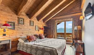 Vendita Duplex Crans-Montana