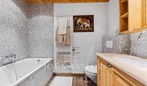 Vendita Duplex Crans-Montana